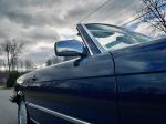Mercedes-Benz 560 SL 1986 года (NA)